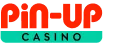Logo kz-pinup-kazino.com